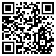 APK加固PC破解版