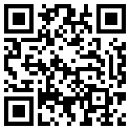 大吉电视apk1.3.39