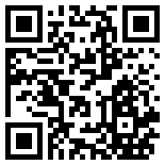 汤姆影院tom最新github