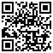 咔游4.0.3(最新版