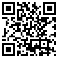 抖音破解版破解apk