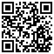 FIFA13汉化版