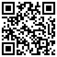 oppo手机自带指南针