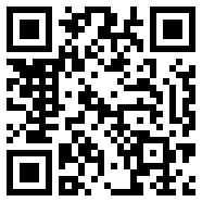 木瓜App