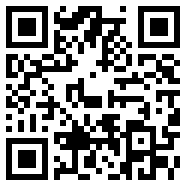 史上最牛的游戏2下载免广大量金币