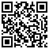 A内核和平精英公益zip