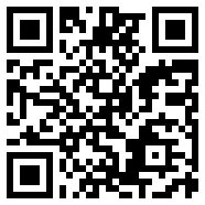 JMCOMIC.2.0.MIC1.7.5视频破解