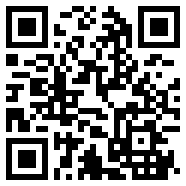 光元素投屏APP最新版本更新内容