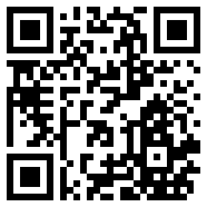 戏痴thespians橙光清软Web3破解