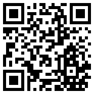 迷你世界挂直装