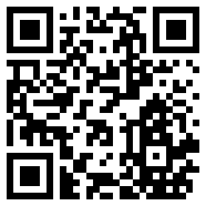 DLSitesound官网方法