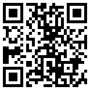 疯狂出租车2