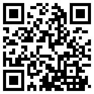 roblox内置MOD悬浮窗菜单中文最新版免付费