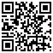 acfun1.1.5下载