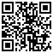 51吃瓜APP