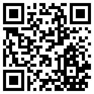 acfun流鼻血黄化软件1.4.1