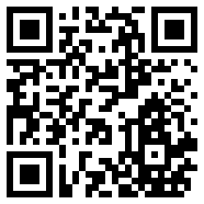 大白兔vip版3.0画质助手