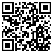 pubgpool画质助手官方下载最新版本