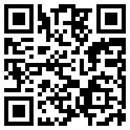 黄瓜视频app