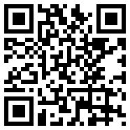 milkgallery2.0游戏下载黄化版