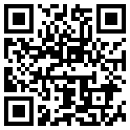 xexexetop炸图辅助器2G版