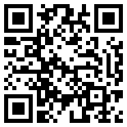 ehviewer绿色版19MB