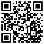 崩铁18mod整合包最新版本更新内容