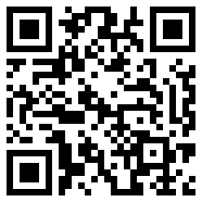 SAOL视频v1.0