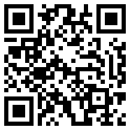 simcity无限金币绿色版