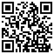 像素兵团滑铁卢最新版11.3