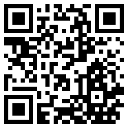 OGM游戏盒v2.5.8