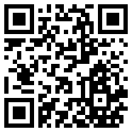 夜半晚报v1.0.1游戏攻略