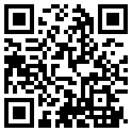附近爱恋交友app免费版下载v1.0.0精简版