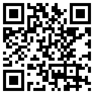 bika.picacg.io