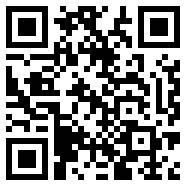 丝瓜app