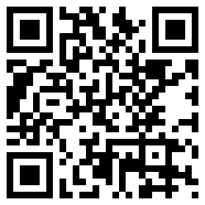 奥特曼传奇英雄修改器v3.6.1版本