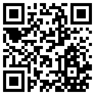 智车桌面车机版2024