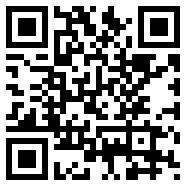 AppCloner破解版