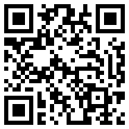 3_base.apk.1.1.1.1