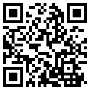 MinecraftAlpha0.0.1