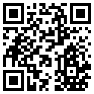 writewise手机版