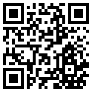read修复工具下载免广大量金币电脑破解GeoMax