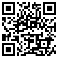 i站APP(Iwara)1.9.8.4.6