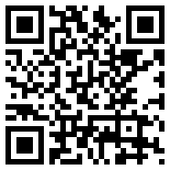 最新版oppo应用商店2025
