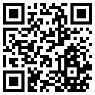 read修复工具下载免广大量金币电脑破解4G版
