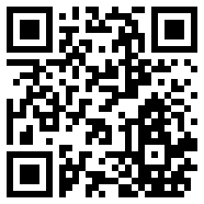 read修复工具下载免广大量金币电脑破解Web2.0版