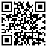 3d驾驶课4.0版本下载