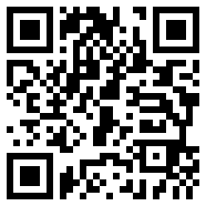 骑士助手app安装最新版本安装轻量版