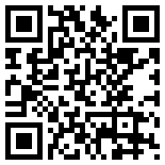 美化包助手_2.46.APK