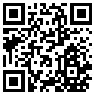 生存战争自带商店模组